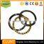 Factory directly sale auto parts thrust ball bearing 51406