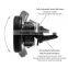 Car Mount, Air Vent Magnetic Car Mount Holder for Cell Phones and Mini Tablets, Magnetic Cell Phone Mount