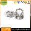 ABEC5 top grade branded Long speed life time precise 51109 thrust ball bearing 65*45*14mm