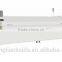Eight zones full hot air Large conveyor reflow oven K8L/K10