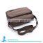 hot sale vintage messenger bag canvas bags