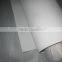 Fabric For Front Projection Screen/Projector screen fabric