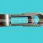Stainless Steel Casting Car Accessories