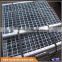 High quality anping factory hot dipped galvanized catwalk flooring stainless steel floor grilles (Trade Assurance)