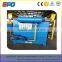 DAF dissolved air flotation waste water treatment unit