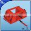 Medical Adjustable Cervical Collar