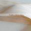 paulownia veneer
