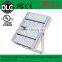 NEW Design 200 watt LED Wall Packs Floodlight with CE UL DLC