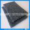 Hot sale outdoor gold washing carpet