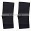 en Alibabaankle Resistance Band Compression Foot Sleeves Ankle Brace