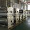 GIGA LXC-900T Multiple Pre-heater Paperboard Production Line