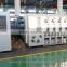GIGA LX FGA Automatic Carton Folder Gluer Packaging Machines Online With Box Cardboard Machine
