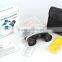 factory seller mini toy telescopes cheapplastic toy binoculars toy binocular made in china