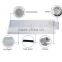30w green power solar led light, motion sensor led street light