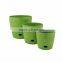 Cheaper Big Round Flower Pots