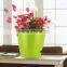 Cheaper Big Round Flower Pots