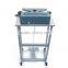High Quality Pedal Bag Sealing Machine (WD-FRE-300)