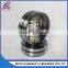 Double Row Spherical roller bearing 23124