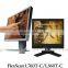 12.1 inch open frame LCD Touch Monitor ; POS Machine ; POS System