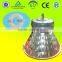 induction industrial light with CE, TUV-CB