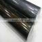 High glossy self-adhesive car body decoration vinyl wrap 2d carbon fiber                        
                                                Quality Choice