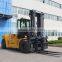 16 ton capacity diesel forklift