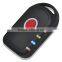 TopLovo Factory sim card gps tracking device with free online