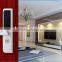 GD Password Door Digital Wireless Lock
