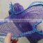 China manufacture pp raschel mesh bag for potato onion