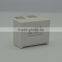 1.1uf metallized polypylene film capacitor, film capacitor, metallized film capacitor