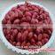 Chinese silihong red skin peanuts