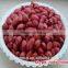 silihong red skin peanuts 50/60