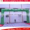 2015 commercial inflatable arch for sale , inflatable entrance arch , inflatable archway for advertisement