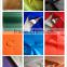 Export best manufacturer 100 polyester tent fabric material