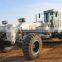 XCMG Motor Grader GR165 for sale