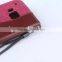 Cell phone case cowboy stitching PU Leather case Mobile phone cover For HTC M9 case