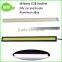 High quality products full surface light emitting led DRL