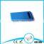Ultra thin power bank power bank line 4500mah powerbanks OEM CE ROHS