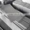 high pure and high density graphite plate blade