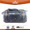Wholesale Price 1680D Portable Travel Bag