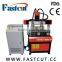 Wholesale 1325 4 axis rotary cnc router for 3D woodworking with discount from China supplier