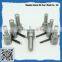 denso DLLA150P 906 full cone spray nozzle DLLA 150 P 906 , denso Atomizing nozzle P906