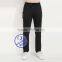 Custom wholesale 100% polyester mens blank pants with pocket