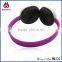OEM headphone cheap price colorful headphones