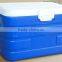 40L High quality cooler box beer can cooler Car cooler box/fresh box/fishing box