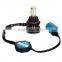 Wholesale G5 led car headlight kit H7 H11 H13 9004 9007 9005 9006 H4 LED car headlight
