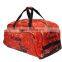 Cheap Wholesale Field Hockey Wheeled Ice Hockey Bags Supplier's Choice