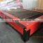 1300*2500mm auto cad plasma cutting machine
