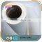 Pp Film For Printing With High Surface Strength