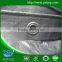 Factory Price Plastic Wrap, Shelter Tarpaulin Fabric